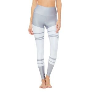 Alo Airlift Legging
